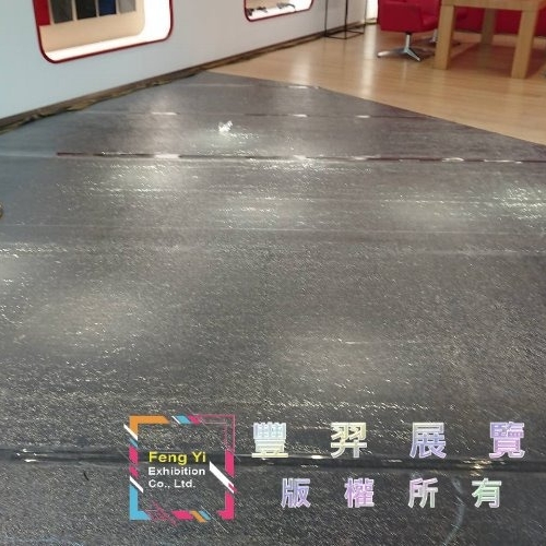 內湖瑞光路-法拉利-深灰滿鋪