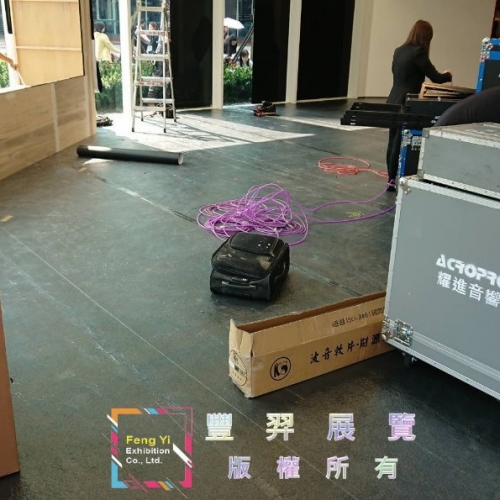 內湖瑞光路-法拉利-深灰滿鋪