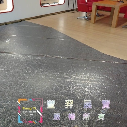 內湖瑞光路-法拉利-深灰滿鋪