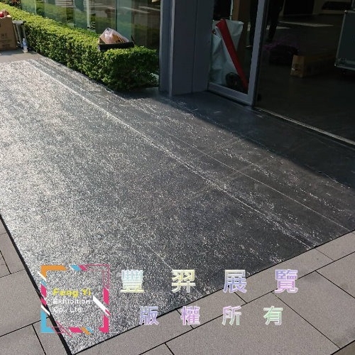 內湖瑞光路-法拉利-深灰滿鋪