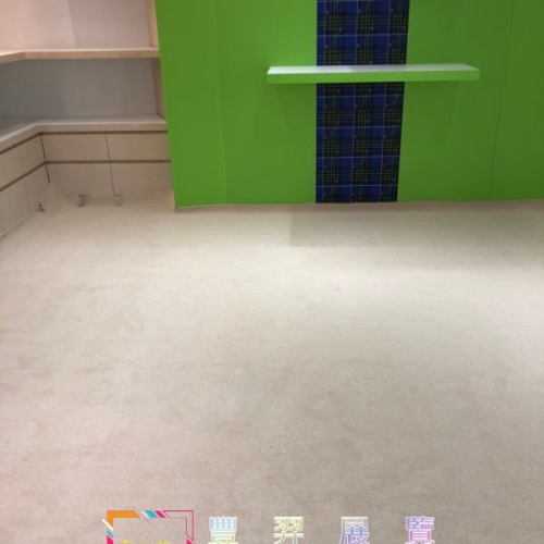 松仁路LONGCHAMP精品店-長毛地毯(摩登系列:色號1776米色)...