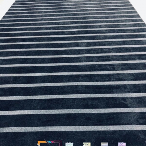 台北松山菸廠戶外露台人造草皮鋪設完工照片分享~...