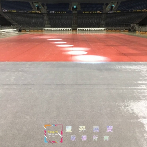 2019.11.14高雄巨蛋-2019戲獅甲