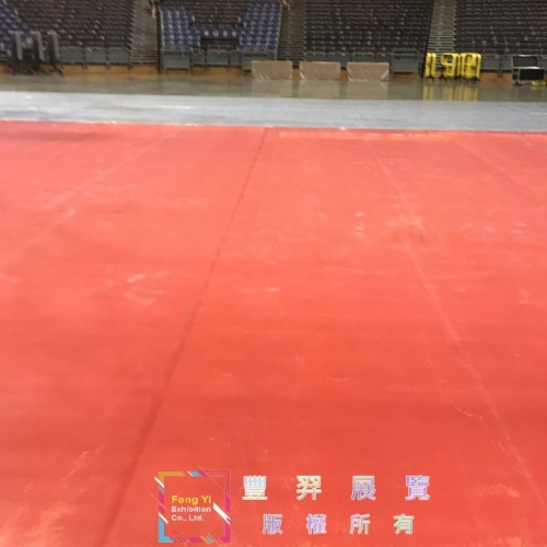 2019.11.14高雄巨蛋-2019戲獅甲